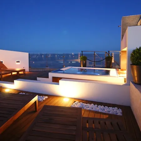 Hotel Mariver Lido di Jesolo