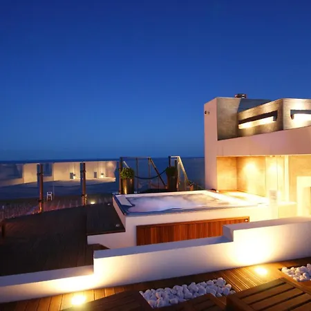 Hotel Mariver Lido di Jesolo
