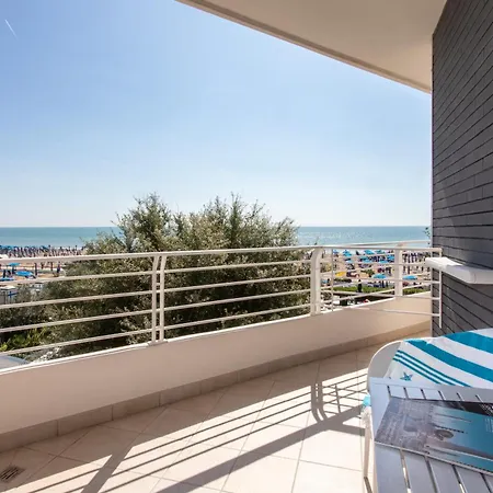 Mariver Lido di Jesolo