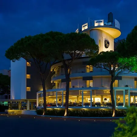 Mariver Hotel Lido di Jesolo