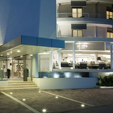 Mariver Hotel
