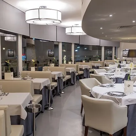 Hotel Mariver Lido di Jesolo