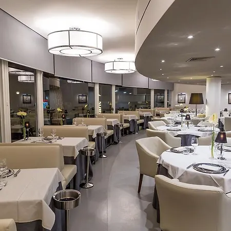 Hotel Mariver Lido di Jesolo