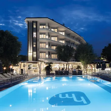 Mariver Lido di Jesolo