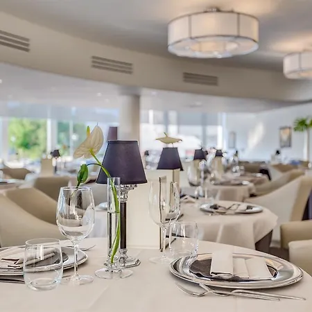 Mariver Hotel Lido di Jesolo