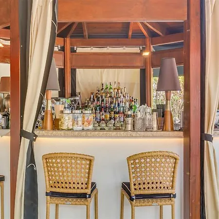 Mariver 4* Lido di Jesolo