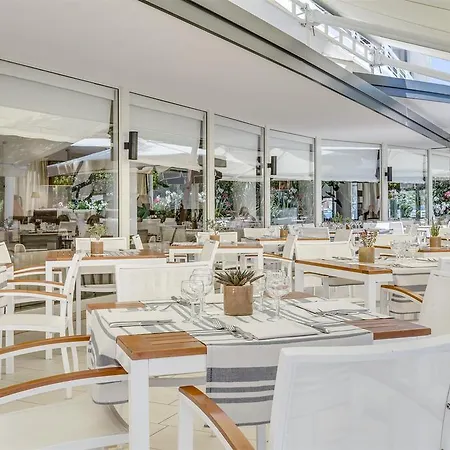 Mariver Hotel Lido di Jesolo