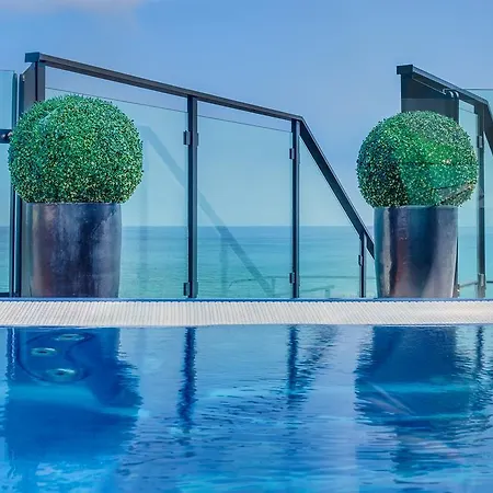 Mariver Hotel Lido di Jesolo