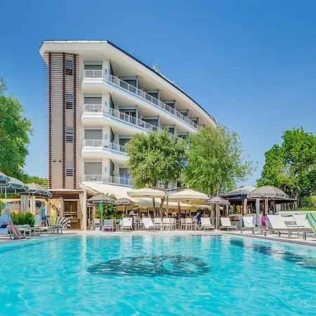 Mariver Hotel Lido di Jesolo