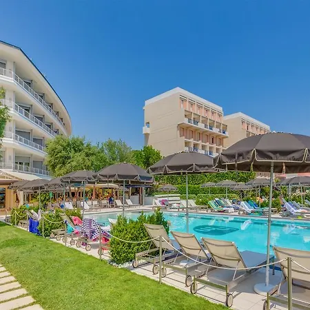 Mariver Lido di Jesolo