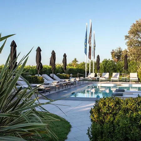 Hotel Mariver Lido di Jesolo