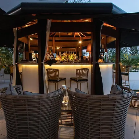 Hotel Mariver Lido di Jesolo