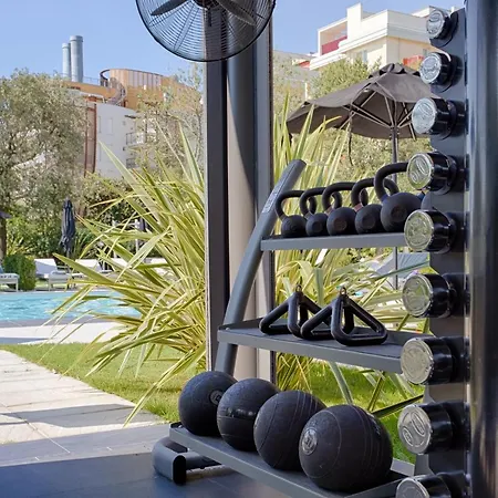 Mariver 4* Lido di Jesolo