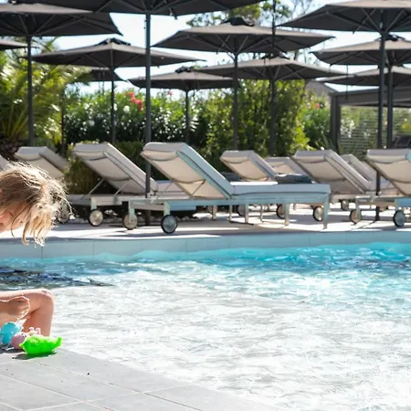 Mariver Hotel Lido di Jesolo