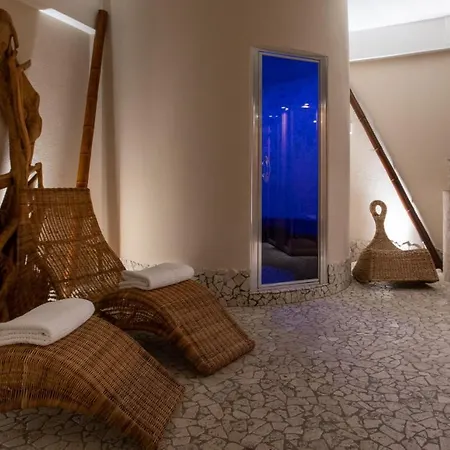 Mariver 4* Lido di Jesolo